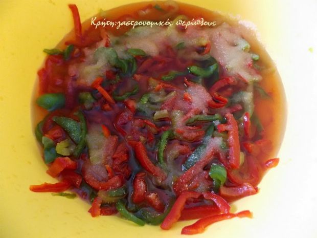 photo: Βαγγελιώ Κασσαπάκη