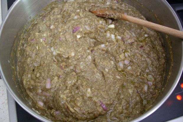 [photo: Φιλάρετος Ψημμένος]