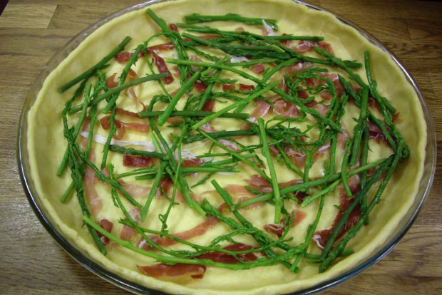 photo: Φιλάρετος Ψημμένος