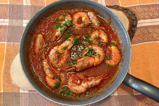 (photo: Κική Τριανταφύλλη)