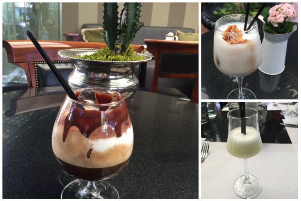 photos: Κική Τριανταφύλλη