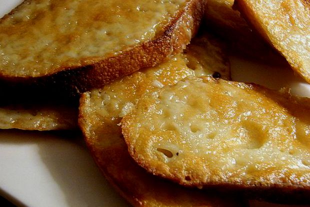 Photo: caseusproject.wordpress.com