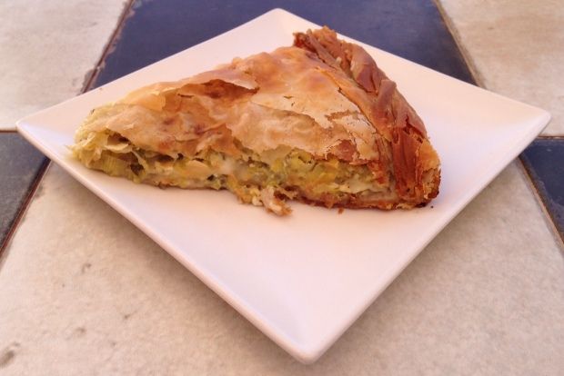 photo: Κική Τριανταφύλλη