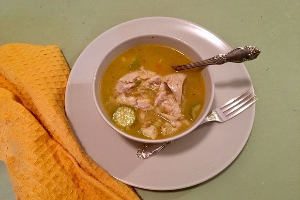 (photo: Κική Τριανταφύλλη)