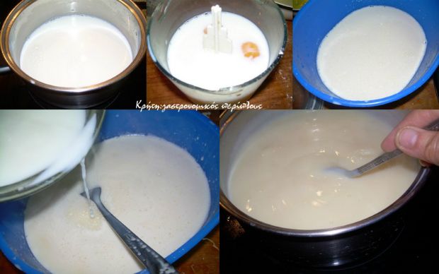 photo: Βαγγελιώ Κασσαπάκη