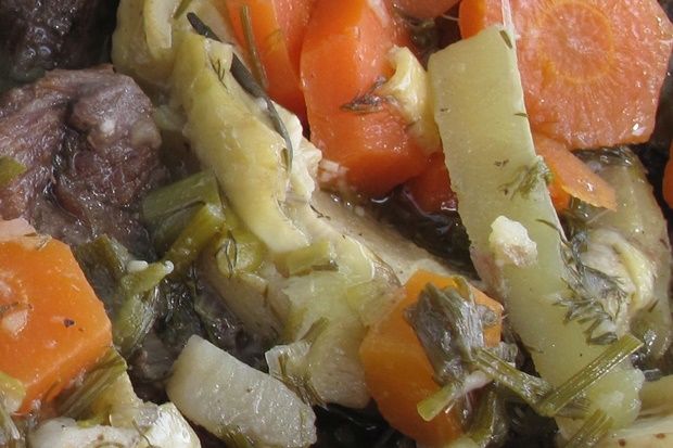 [photo: Νίκος Μορόπουλος]