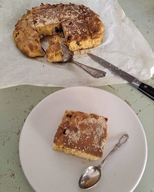 (photo: Κική Τριανταφύλλη)