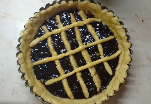 Photo: Νίκος Μορόπουλος