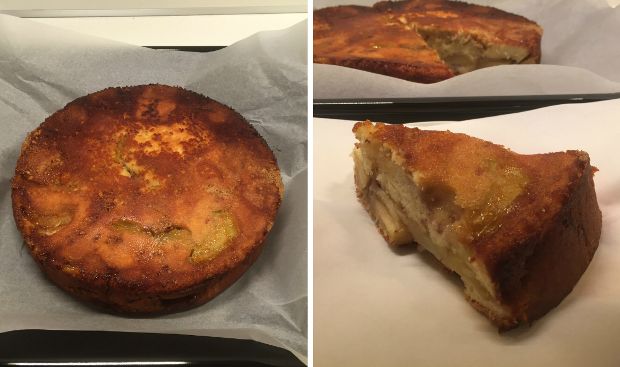 photo: Κική Τριανταφύλλη