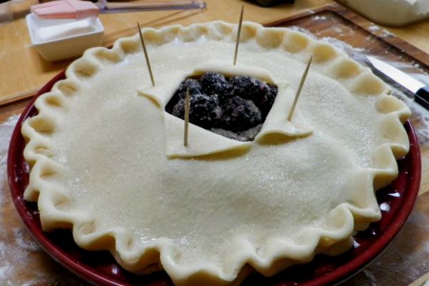 Photo: blog.webicurean.com