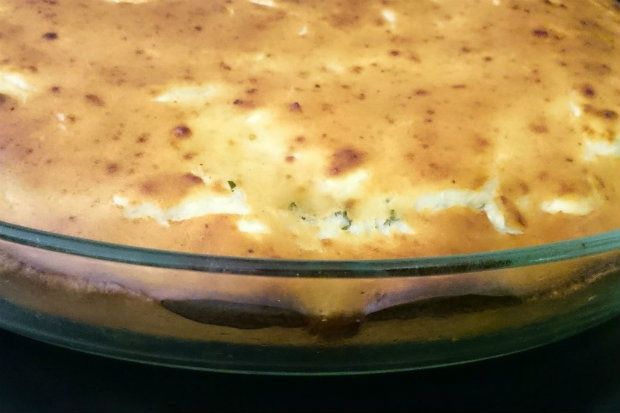 photo: Νίκος Μορόπουλος