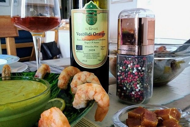 (photo: Κική Τριανταφύλλη)