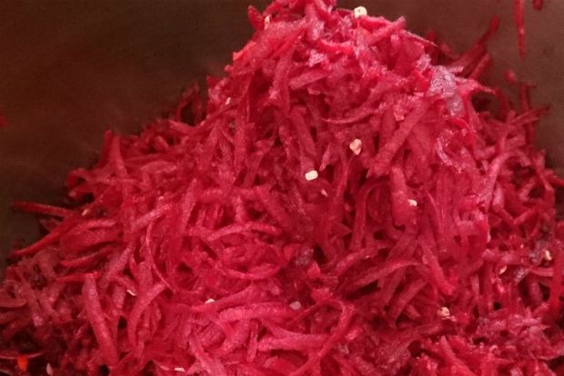 Photo: Νίκος Μορόπουλος