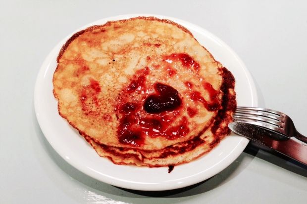 photo: Κική Τριανταφύλλη