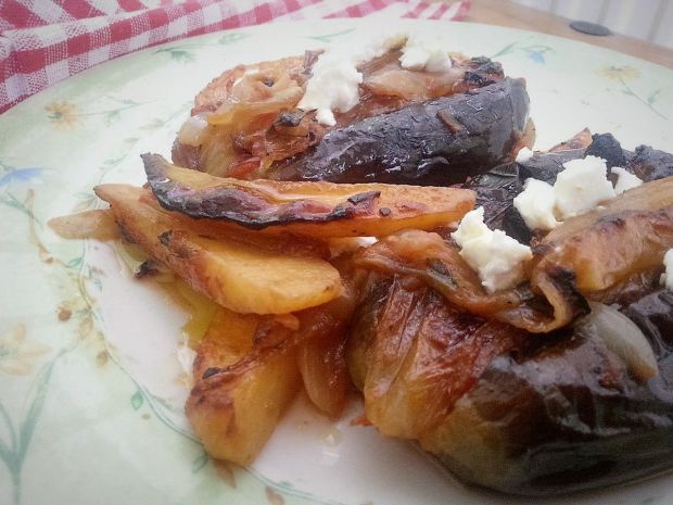 photo: Εύα Παρακεντάκη