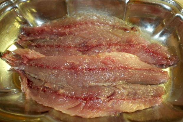 Photo: Μορόπουλος Νίκος