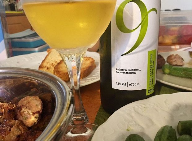 (photo: Κική Τριανταφύλλη)