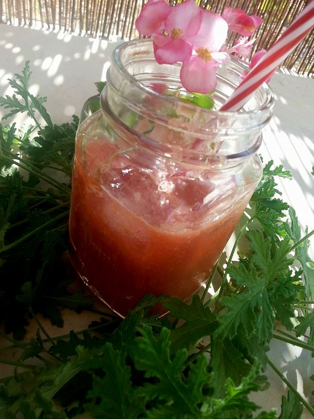 photo: Εύα Παρακεντάκη