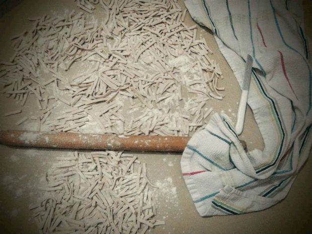 photo: Εύα Παρακεντάκη