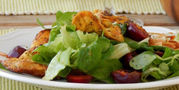 photo: Χρυσαυγή Μπόμπολα