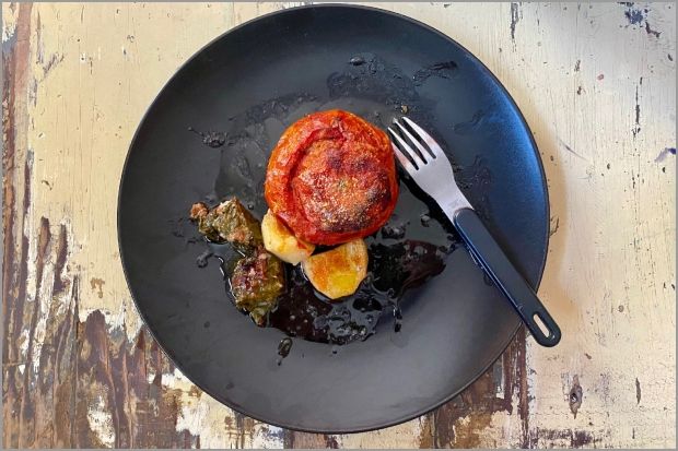 (photo: Κική Τριανταφύλλη)