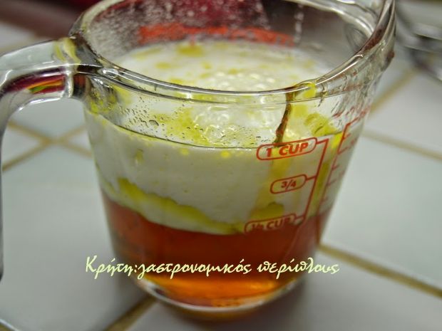 photo: Βαγγελιώ Κασσαπάκη