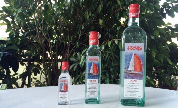 photo: Κική Τριανταφύλλη