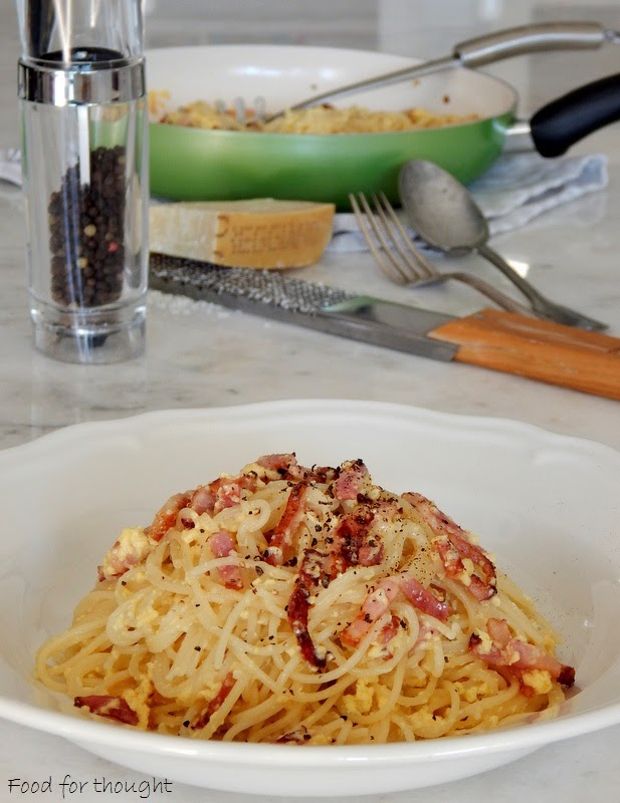 photo: Χρυσαυγή Μπόμπολα