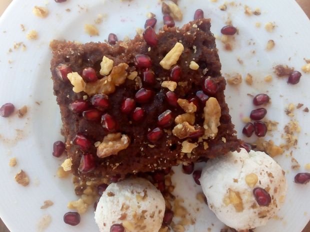 photo: wikipedia.com