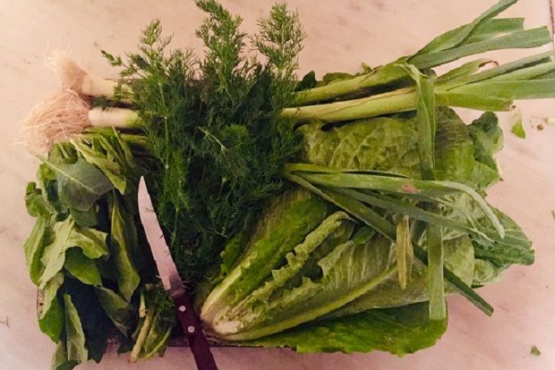 [photo: Κική Τριανταφύλλη]