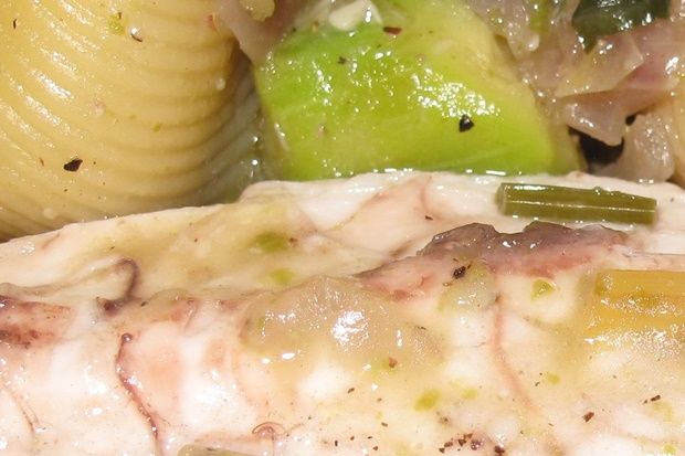 [photo: Νίκος Μορόπουλος]