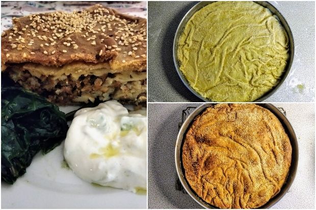 (photo: Κική Τριανταφύλλη)