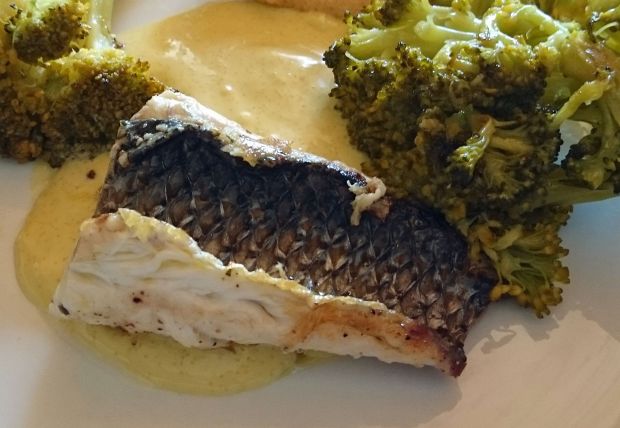 photo: Νίκος Μορόπουλος