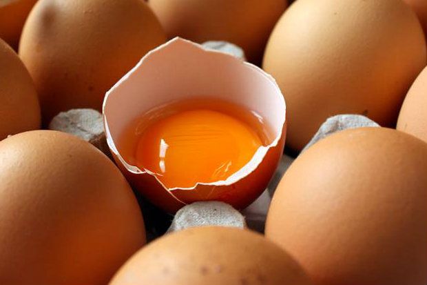 photo: Κική Τριανταφύλλη