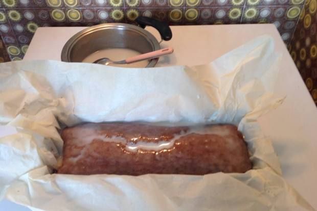 photo: Κική Τριανταφύλλη