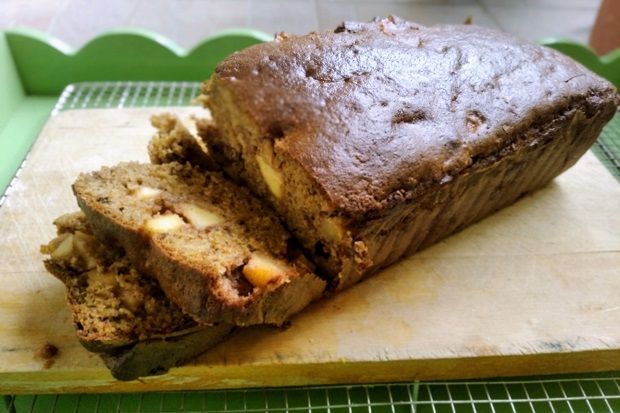 (photo: Κική Τριανταφύλλη)