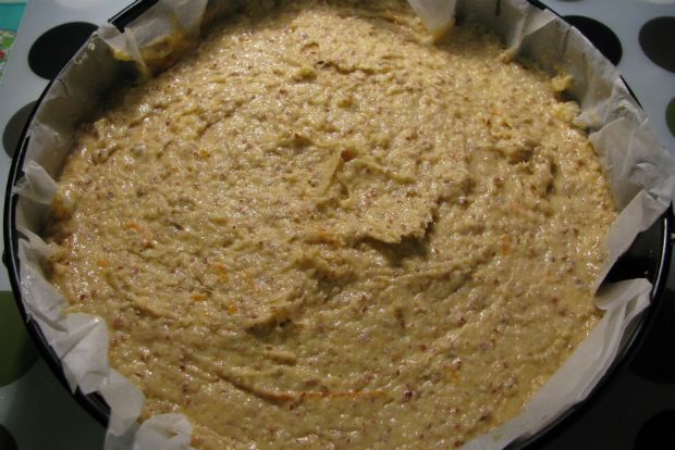 photo: Ξανθή Μπαξεβάνη