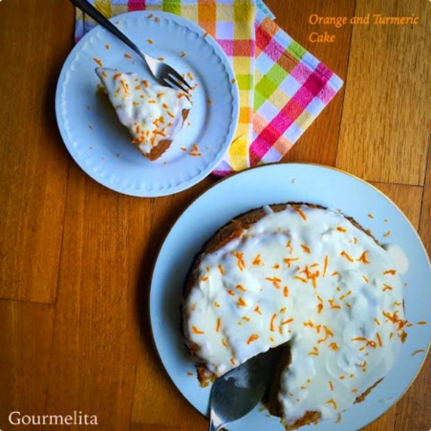 photo: Gourmelita