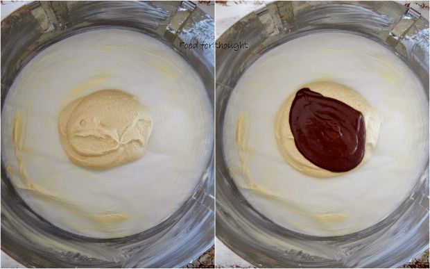 photo: Χρυσαυγή Μπόμπολα