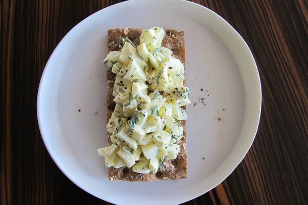 Photo: Jessica Seinfeld, buzzfeed.com