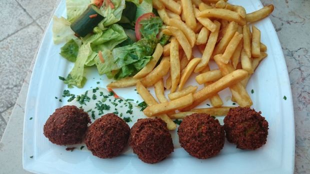 Photo: Νίκος Μορόπουλος