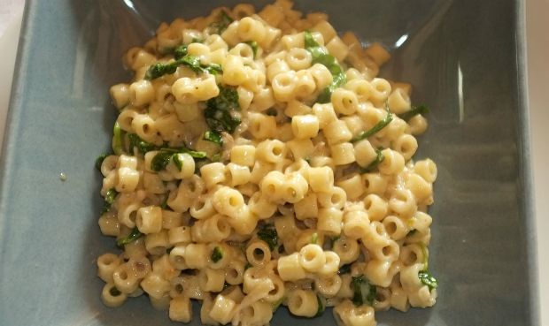 photo: Νίκος Μορόπουλος