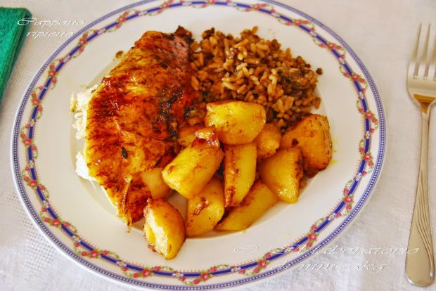 photo: Μαρίνα Μαυρομάτη