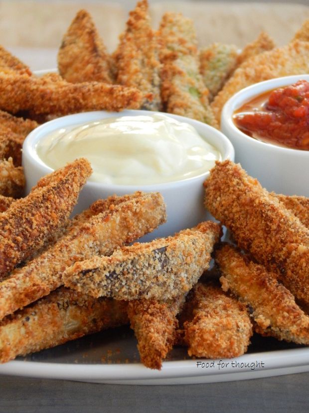 photo: Χρυσαυγή Μπόμπολα