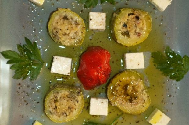 [photo: Νικος Μορόπουλος]