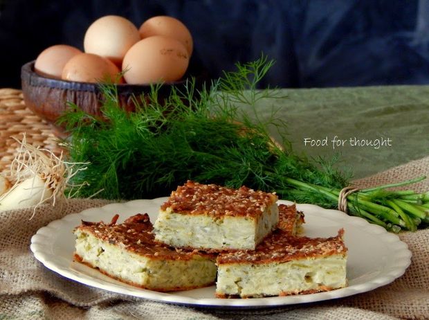 photo: Χρυσαυγή Μπόμπολα