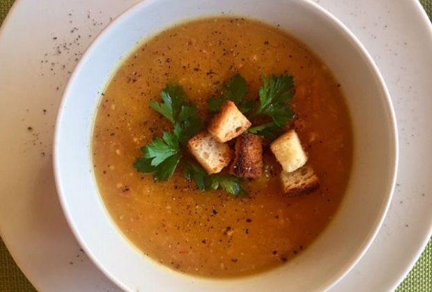 (photo: Κική Τριανταφύλλη)