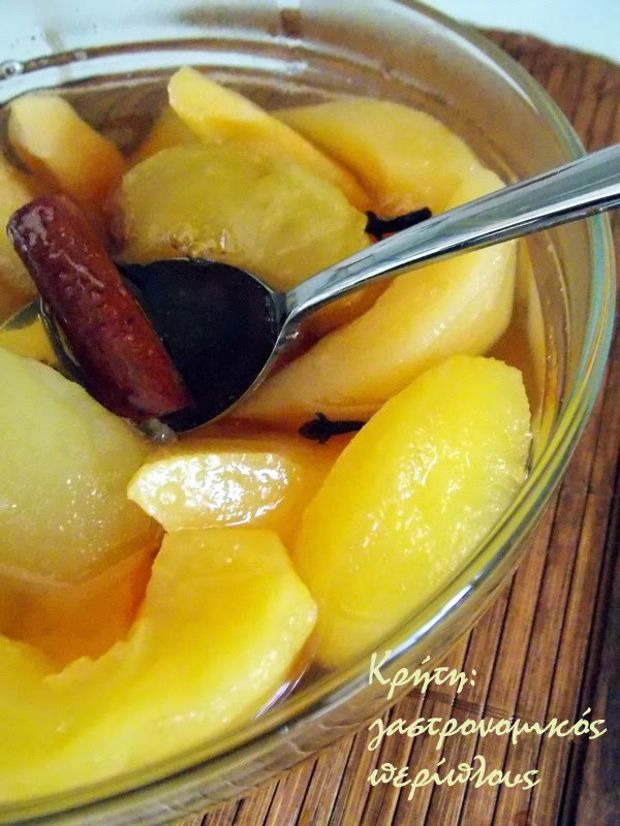 photo: Βαγγελιώ Κασσαπάκη