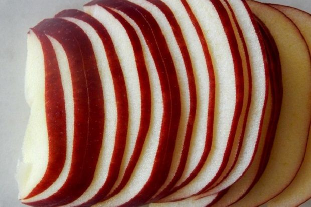 [photo: Χρυσαυγή Μπόμπολα]