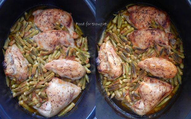 photo: Χρυσαυγή Μπόμπολα